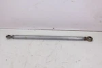2003 Yamaha Sx Viper Mountain Aftermarket Adjustable Upper Radius Rod. Fixed Price $39.99.
