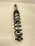 Front Shock. 900 ACE,505073332 2018 Ski-doo Renegade 600 46804. Fixed Price $150.00.