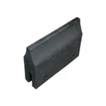Ski-doo Rear Rubber Stop For Skid Rail Slide 570046500. Fixed Price $24.50.