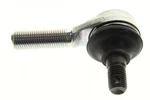 Yamaha Joint, Universal 1S3-23841-20-00 Oem New. Fixed Price $59.08.
