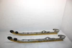98 Ski-doo Formula Z 670 Oem Rh,lh Runner (set) 503179000 SS10. Fixed Price $106.49.