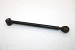 1998 Ski-doo Formula Iii 700 Oem Radius Rod 580646400 SS110. Fixed Price $14.99.