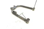 Arctic Cat Prowler 500 20 Arm Left Rear Upper 3307-547 49545. Fixed Price $69.98.