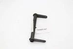 Nos Oem Polaris Pivot Arm 1540665-067. Fixed Price $50.00.