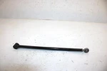 94 Polaris Sport Oem Upper Radius Rod 1822121-067 SP132. Fixed Price $34.99.