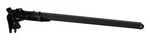 Spi Chromoly Trailing Arm Left #SM-08049L Polaris 600 XC/500 XC/700 SKS/700. Fixed Price $113.11.