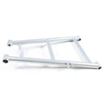 Spi Sports Parts Inc Lower A-arm Arctic Cat Right SM-08688. Fixed Price $65.80.