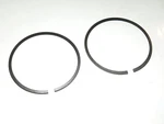 18 Ski-doo Freeride 850 E-tec 420815416 Brp Semi-trapez Rings. Fixed Price $13.49.
