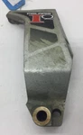 Polaris Right Rh Suspension Ski Spindle 2005 900 Fusion Switchback Oem 1822725. Fixed Price $53.95.