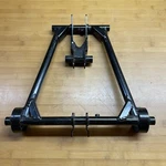 Polaris Front Suspension Arm 1994-1995 Super Sport Xlt Storm 500 Efi 1540794-067. Fixed Price $99.95.