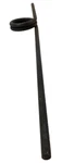 Yamaha 90508-65329 Snowmobile Front Right Hand Suspension Spring, 589-614. Fixed Price $20.00.
