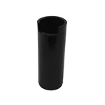 Polaris 5431923 Torsion Spring Sleeve 1994-2010 Indy Classic 340 500. Fixed Price $10.95.