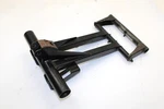 2001 Yamaha Phazer 500 Oem Rear Torque Pivot Arm 8CR-47332-10-00 B274. Fixed Price $34.39.