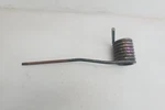 2002-2004 Summit 550 Mxz 600 Legend Ski-doo Oem Rear Suspension Rh Spring. Fixed Price $39.97.