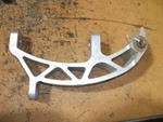 2003 Ski Doo Mxz 800 Leg(sport), P/n 505071094. Fixed Price $25.00.