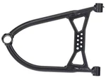 SP1 Upper Right A-arm 2018-2023 Ski-doo Freeride & Summit 146"/154"/165". Fixed Price $82.59.
