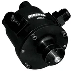 Moroso 22640 Vacuum Pump Racing 3-VANE Alum Black Anodized. Fixed Price $802.99.