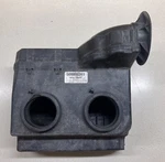 Ski-doo Rev 600 Air Box 508000301. Fixed Price $29.99.