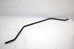 94 Polaris Xlt Oem Sway Bar 5224240-067 SP141. Fixed Price $34.99.