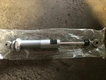 Kimpex Front Gas Shock #04-512N7/#301559 New Open Box. Fixed Price $80.00.