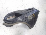 Polaris Snowmobile 2005-2006 700/900 Classic Rmk Switchback Air Silencer 1253513. Fixed Price $269.99.