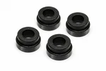 New 1992-1999 Polaris Xcr / Rxl Storm Oem Shock Bushings (qty 4) 5431543. Fixed Price $15.95.