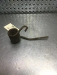 Arctic Cat Snowmobile Lh Torsion Spring 1704-071 T359. Fixed Price $49.98.