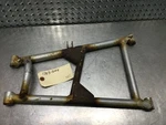 Arctic Cat Lower Rh Arm 1703-245 S015D. Fixed Price $44.99.