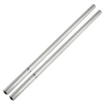 Steering Tie Rod For Ski-doo 506152498 506152229. Fixed Price $38.98.