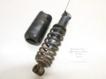 2002 Polaris Xc Edge 800 Rear Center Ryde Fx Shock Absorber 12 1/4". Fixed Price $49.95.