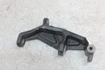 14-16 Ski-doo Summit 800R Sp E-tec 154IN Left Knuckle 505073558. Fixed Price $50.00.
