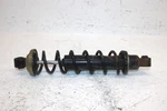 1996 Ski-doo Touring Sle 500 Oem Front Shock 414943100 SS12. Fixed Price $36.99.