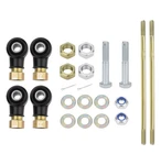 Tie Rod End Set Assy For Polaris Magnum 325 330 425 500 2X4 1998 2000 2001-2005. Fixed Price $32.95.