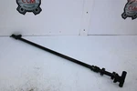 07-14 Arctic Cat F8 Sno Pro Steering Stem Shaft Column 1705-351. Fixed Price $80.00.