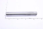 Polaris Rail, Park Shaft 3234716. Fixed Price $8.97.