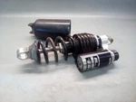 2011 Polaris Rush Pro 800 Walker Evans Rear Suspension Front Shock Center 11.5. Fixed Price $159.99.