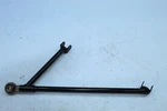 16-17 Arctic Cat M8000 Oem Front Upper Arm Fit Left Or Right 3703-410. Fixed Price $70.00.