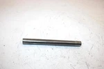 07 Arctic Cat Jaguar Z1 1100 Efi Oem Lower Torque Arm Pivot 2604-370 Q1494. Fixed Price $17.99.