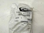 Shaft-arm, 7/16-14 2000 Polaris Nos. Fixed Price $19.99.