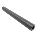 Arctic Cat Aluminum Axle (22.2 222.2), 3604-269. Fixed Price $60.95.