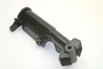 Arctic Cat Oem Right Spindle Knuckle 0703-282 SA88. Fixed Price $55.89.