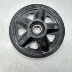 Suspension Rail Idler Wheel 6.38 In. 2015 Polaris Pro-s Switchback 800. Fixed Price $35.00.
