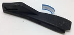 Polaris Right Rear Bumper Cover Snow Skirt Xc Sp Indy Edge 5433520-070 00-01. Fixed Price $16.90.