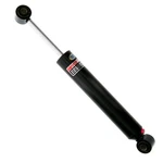 Spi Rear Gas Shock Yamaha Bravo Enticer Excel Gpx Srx 250 Gs 8E7-47480-01-00H. Fixed Price $94.98.