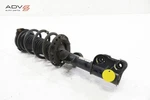 2021-23 Hyundai Santa Fe Awd Front Left Shock Strut Absorber W/ Coil Spring Oem. Fixed Price $427.49.