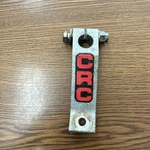 1998-2002 Polaris Sp Xcr Sks Deluxe 600 700 Left Crc Steering Arm 5131739. Fixed Price $62.00.