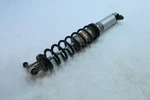 09-14 Yamaha Fx Nytro Xtx Oem Front Shock 8HL-47481-00-00. Fixed Price $80.00.