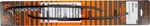Woody's Extender Trail Iii Flat-top Carbide Runners EPI3-1125. Fixed Price $124.42.