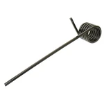 Spi Suspension Spring SM-04350R-1. Fixed Price $56.95.