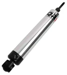 QA1 Stocker Star Shock TS703. Fixed Price $214.95.